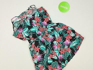 Kombinezony: Kombinezon damski, rozmiar S — 3