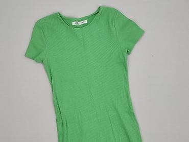sisley: Sinsay, Sukienka damska, rozmiar XS — 1