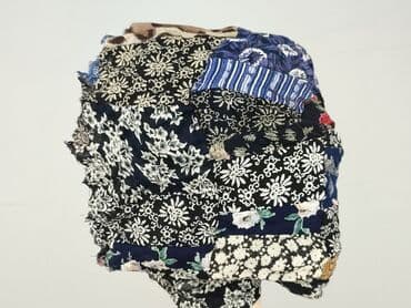 spódnice hippie: Spódnica damska, rozmiar S — 5