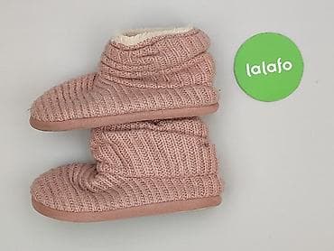 buty ecco outlet: Kapcie damskie, rozmiar 37 — 2