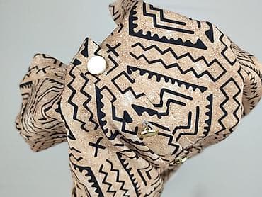 vinted ubrania: Sukienka damska, rozmiar M — 5