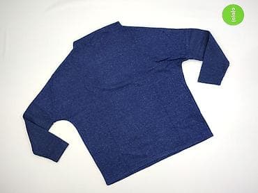 sweter new look: Ulubione, Bluza damska
, rozmiar M — 3
