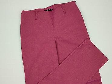 kurtka killtec ca51390: Kaffe, Spodnie materiałowe damskie, rozmiar M — 1