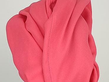 stanik 75a: Atmosphere, Bluzka damska, rozmiar XL — 6