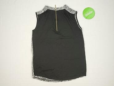 Mohito, Жіноча блуза, розмір S — 4