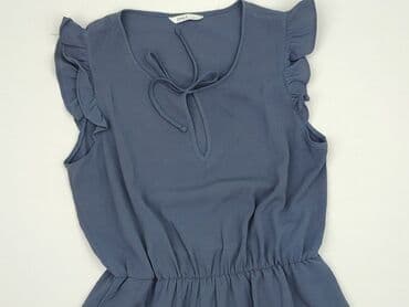 ONLY, Women`s dress, size M