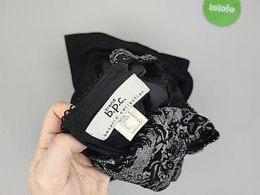 reserved panterka: Bpc bonprix collection, Sukienka damska, rozmiar S — 5