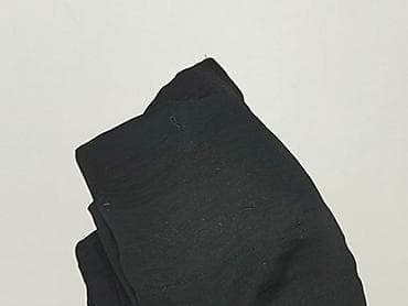 rozmiar s: H&M, Top damski, rozmiar S — 6
