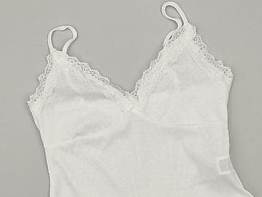 Shein, Top damski, rozmiar M