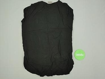 la moda bluzki: Vero Moda, Bluzka damska, rozmiar L — 3