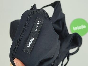 koszulki na ramiączkach plus size: Sinsay, Top damski, rozmiar XL — 4