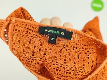 Kobiety: More & More, Bluzka damska, M — 4