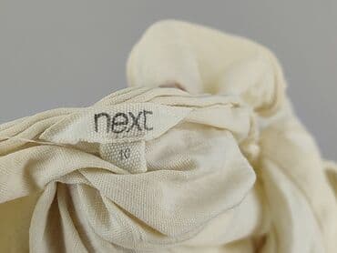 nirvana t shirty: T-shirt damski, S — 4