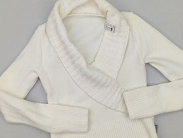 decathlon bluza: Sweter damski, rozmiar S — 1