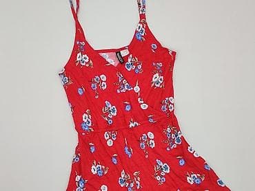 H&M Divided, Kombinezon damski, rozmiar S w lalafo.pl H&M Divided, Kombinezon damski, rozmiar S