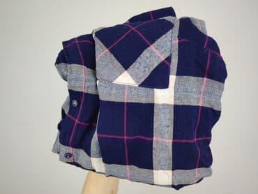 koszule flanelowe lidl: Сорочка для чоловіків, розмір L — 6