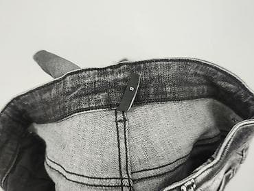 dzinsy drip: Calzedonia, Jeansy damskie, rozmiar S — 4