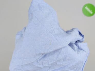 msgm t shirty: House, Топ жіночий, S — 6