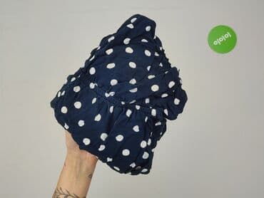 sukienka o kroju marynarki h m: Divided, Bluzka damska, rozmiar L — 5