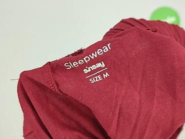 marks: Sinsay, Piżama damska, rozmiar M — 6