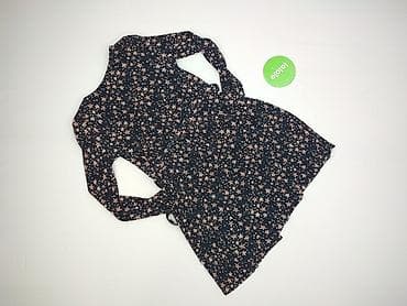 principles top: Topshop, Sukienka damska, rozmiar 2XS — 3