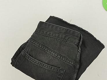 jorts 34: H&M, Spódnica damska, rozmiar S — 6