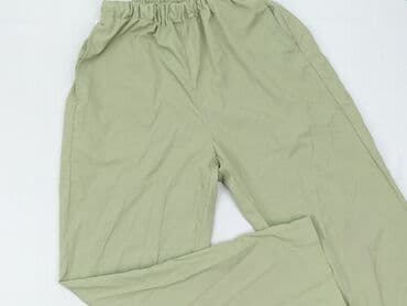 h: Women`s trousers, size S (EU 36) — 1
