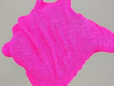 biustonosze: Bluzka damska, rozmiar S w lalafo.pl — 4 biustonosze: Bluzka damska, rozmiar S — 4