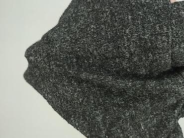 Zara, Гольф жіночий, розмір S — 6