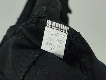 Women: Women`s cape, XL — 4