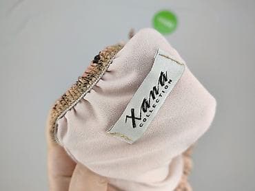 grey wolf sukienki: Xana, Sukienka damska, rozmiar S — 4