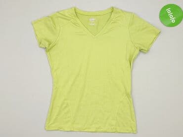 climacool t shirt: Russell Athletic, T-shirt damski, rozmiar S — 2