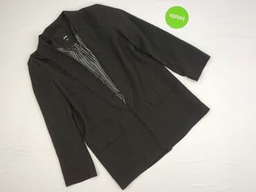 Women: Sinsay, Women's blazer, size S (EU 36) — 5