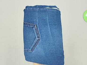 blue jeans bar: Jeansy damskie, rozmiar M — 6
