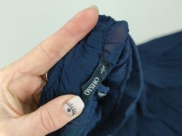 Women's Clothing: Oysho, Women`s trousers, L — 4