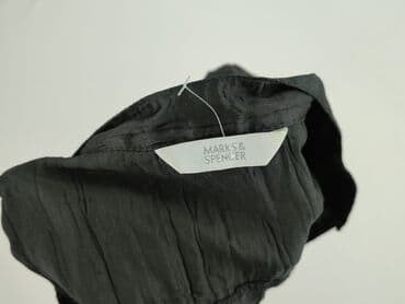 bluzki bmw: Marks & Spencer, Bluzka damska, rozmiar XL — 4