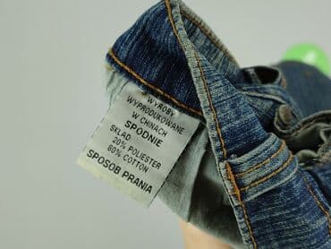 spódnice tuba: Spódnica damska, rozmiar 2XL — 5