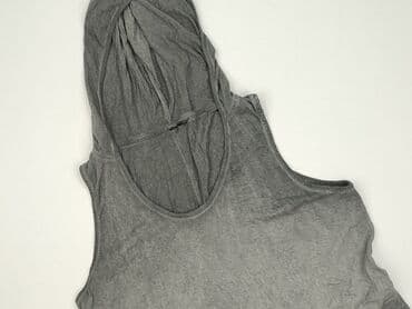 ubrania z grinchem: Sukienka damska, rozmiar 2XL — 1