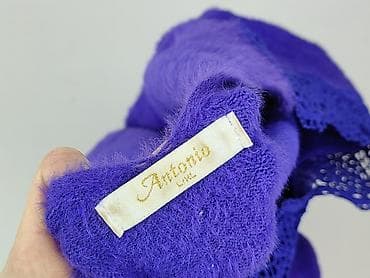 golf terranova: Sweter damski, rozmiar XL — 4