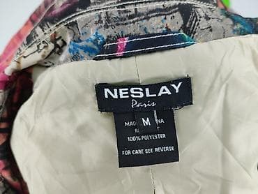 bluzy z megi: Trencz damski, rozmiar M — 4