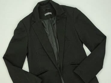 Atmosphere, Marynarka damska, rozmiar S