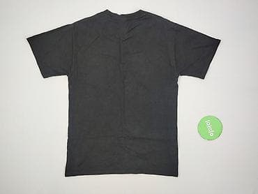 disney m: Disney, T-shirt damski, rozmiar S — 3