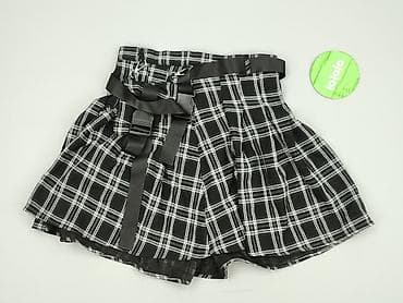 kozaki prima moda: Spódnica damska, rozmiar S — 2