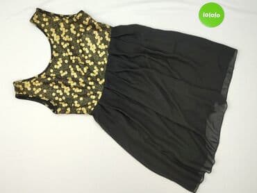 piżama hello kitty pepco: PUSSYCAT, Sukienka damska, M — 2