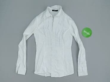 jeremy sochan koszulka: Women`s shirt, size 2XS (EU 32) — 2