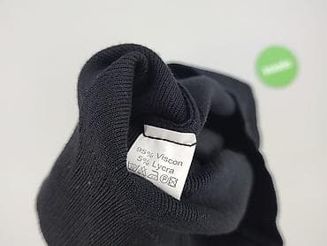 spódnice balmain: Sukienka damska, rozmiar S — 5