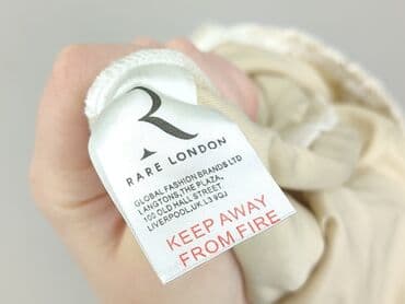 asos kozaki: Rare London, Kombinezon damski, rozmiar S — 4