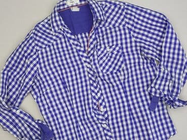 Bpc bonprix collection, Women`s shirt, size M at lalafo.pl Bpc bonprix collection, Women`s shirt, size M