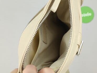 czapka z daszkiem damska house: Torebka, stan - Bardzo dobry — 4