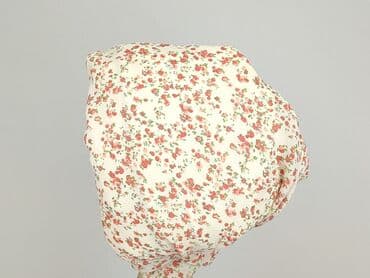 sukienki na ramiączkach midi: Sukienka damska, rozmiar L — 6